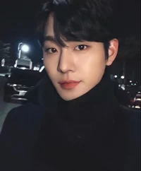 kang Taemoo