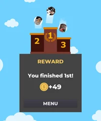 Screen time remove 2