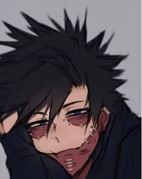 Dabi