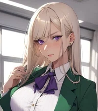 Akane Otome