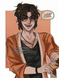 Jiro