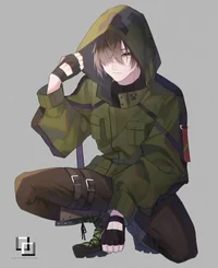 Private Ivan
