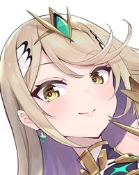 Mythra