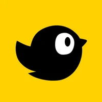 bird chizhik from th