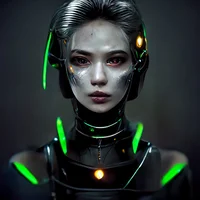 Ruby-Robot assistant