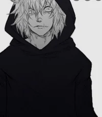 Tumora shigaraki 