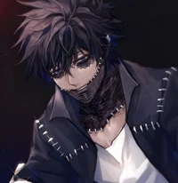 --Dabi--