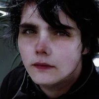 Vampire Gerard