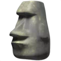 Moai