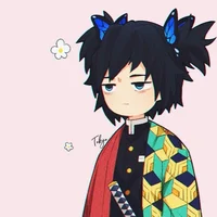 @Calculista - Character AI chatbot creator profile picture
