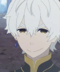 Regulus Corneas