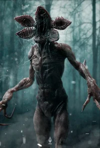 Demogorgon