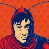 El chapulin colorado