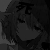 Depressed girlfriend