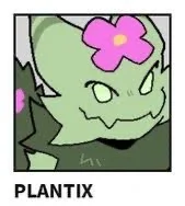 Plantix