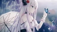 Miko