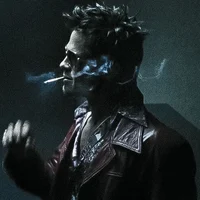 Tyler Durden