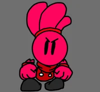 Sackhead