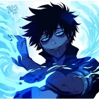Dabi