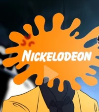 Nickelodeon