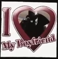 Spider Noir swap gen