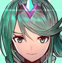 Pneuma