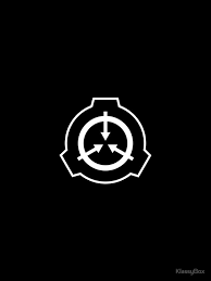 SCP foundation RP 