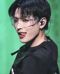 Hongjoong 
