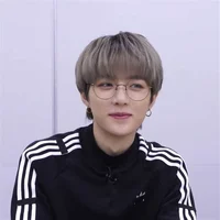 beomgyu