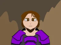 Jax aka purpleknight