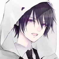 Leon