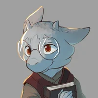 Kobold Wizard 