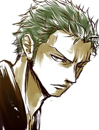 Zoro 
