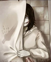 Jeff The Killer