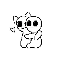 LittlespaceCaregiver