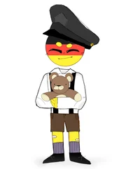 Child Germany
