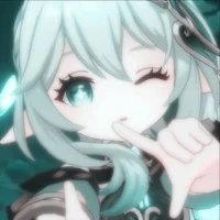 Little Sister Nahida