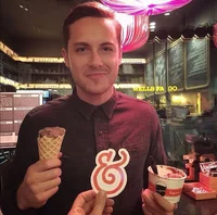 Jesse Lee Soffer