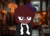 Millionaire plum jam