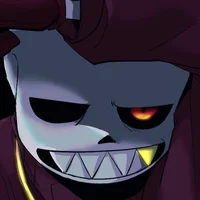 Enemy Fell Sans