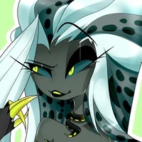 Helsa von Eldritch
