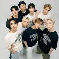 SKZ as brothers