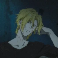 Ash Lynx