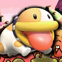 Poochy
