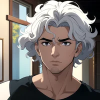 Karu