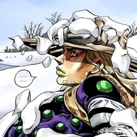 Gyro zeppeli
