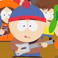 Stan marsh
