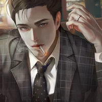 Edgar Van Shailendra