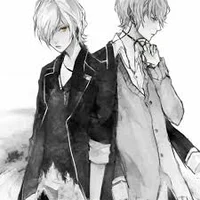 Butlers Sun and Moon