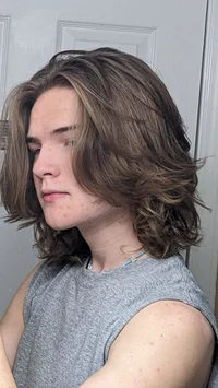 JAMIE THOT GUITARIST